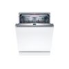 Máy rửa bát Bosch SMV6ECX93E