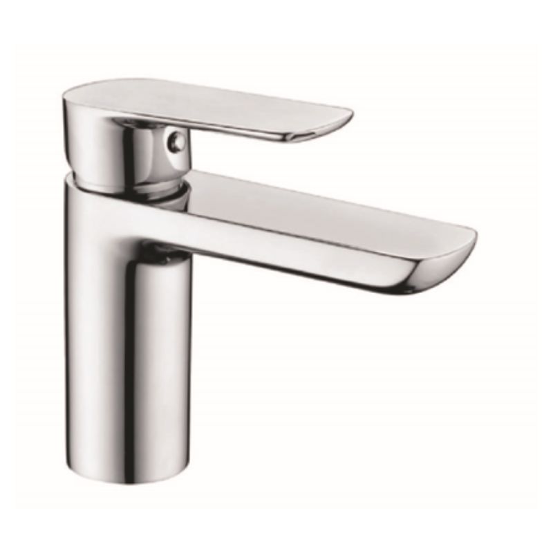 Vòi chậu lavabo nóng lạnh Paul Schmitt PA010F Vòi chậu lavabo nóng lạnh Paul Schmitt PA010F