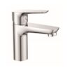 Vòi chậu lavabo nóng lạnh Paul Schmitt PA015F 2 Vòi chậu lavabo nóng lạnh Paul Schmitt PA015F