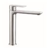 Vòi chậu lavabo nóng lạnh Paul Schmitt PA016FH 2 Vòi chậu lavabo nóng lạnh Paul Schmitt PA016FH