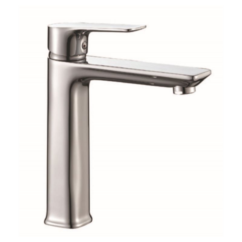 Vòi chậu lavabo nóng lạnh Paul Schmitt PA017FM Vòi chậu lavabo nóng lạnh Paul Schmitt PA017FM