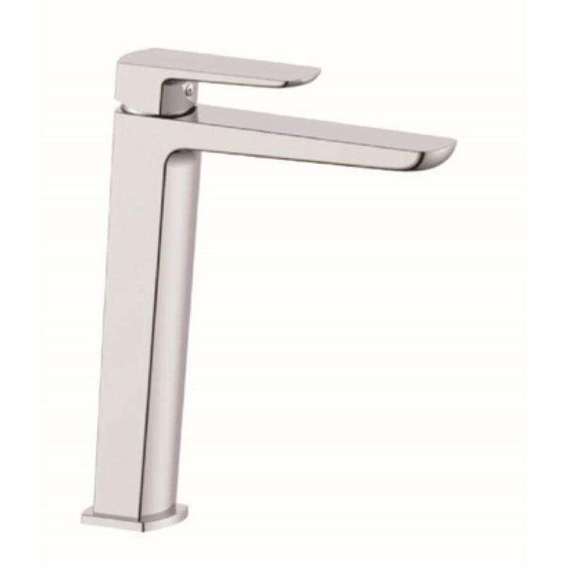 Hình ảnh vòi chậu lavabo nóng lạnh Paul Schmitt PA018FH Hình ảnh vòi chậu lavabo nóng lạnh Paul Schmitt PA018FH