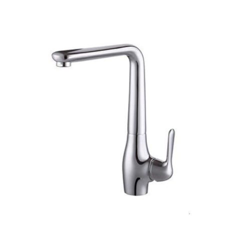 Vòi rửa chén bát Canzy CZ 777