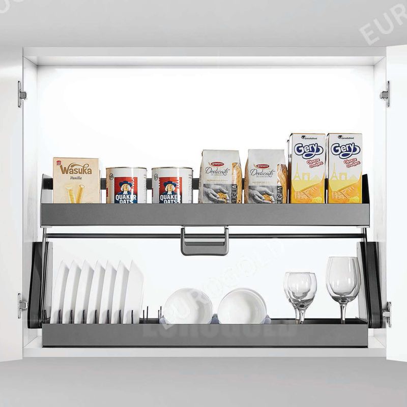Giá nâng hạ Eurogold EUM9180G Giá nâng hạ Eurogold EUM9180G