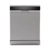 Máy rửa bát Eurogold EUW88TL15SPro