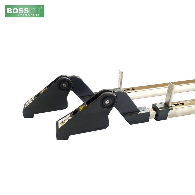 Bên trong tay nâng Blum điện đóng mở tự động 20HK+20F2500 + 20F3800 Ben trong tay nang blum dien dong mo tu dong 20hk20f2500 20f3800
