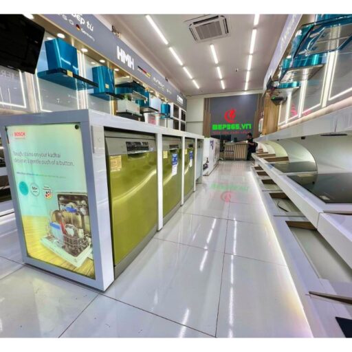 Cửa hàng máy rửa chén bát Eurosun tại tại Phước Hải, Nha Trang Cửa hàng máy rửa chén bát Eurosun tại tại Phước Hải, Nha Trang