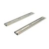 Ray bi giảm chấn mở toàn phần BossEU BS45 1 Ray bi giảm chấn mở toàn phần BossEU BS45
