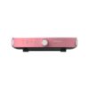 Bếp từ mini Hawonkoo CEH-101-I-PK di động 2 Bếp từ mini Hawonkoo CEH-101-I-PK di động