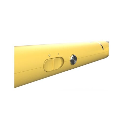 Vợt muỗi Hawonkoo MSH-021-YK 4 cong tac vot muoi hawonkoo msh 021 yk