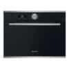 Lò hấp mini 29L Brandt BKV7132LX 1 Lò hấp mini 29L Brandt BKV7132LX