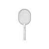 Vợt muỗi Hawonkoo MSH-021-W 2 Vợt muỗi Hawonkoo MSH-021-W