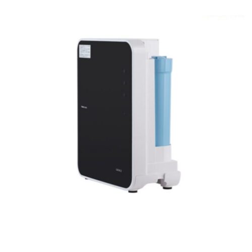 Máy lọc nước ion kiềm Trim Ion Grace 4 Ảnh máy lọc nước ion kiềm Trim Ion Grace