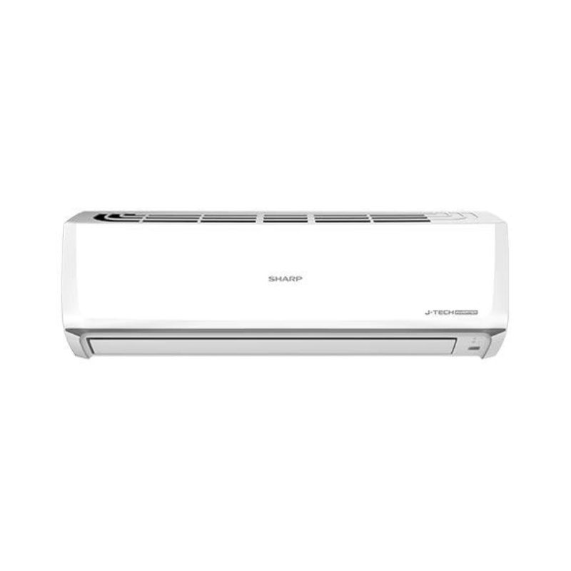 Điều hoà Sharp 1 chiều Inverter AU-X18ZEW Điều hoà Sharp 1 chiều Inverter AU-X18ZEW