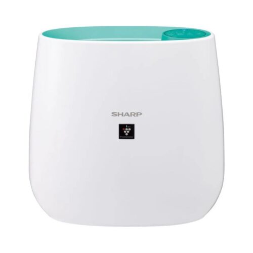 Máy lọc không khí Sharp FP-J30E-A
