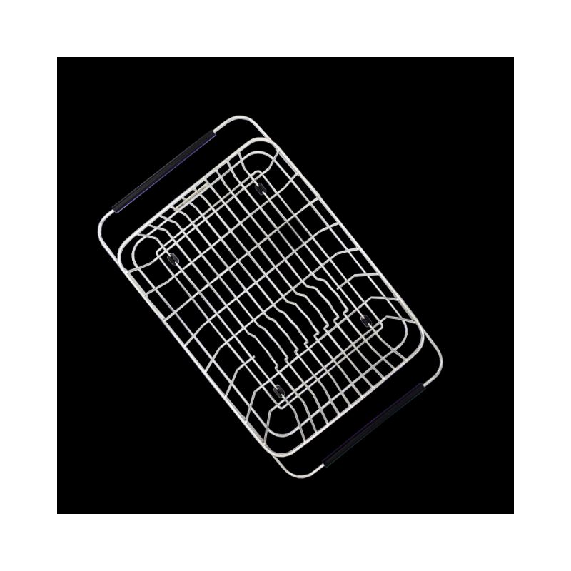 Rổ úp bát Konox inox Basket BK01 Rổ úp bát Konox inox Basket BK01
