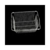 Rổ úp bát Konox inox Basket BK02 1 Rổ úp bát Konox inox Basket BK02