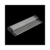 Thanh lưới Konox Roller Mat RM01 2 Thanh lưới Konox Roller Mat RM01