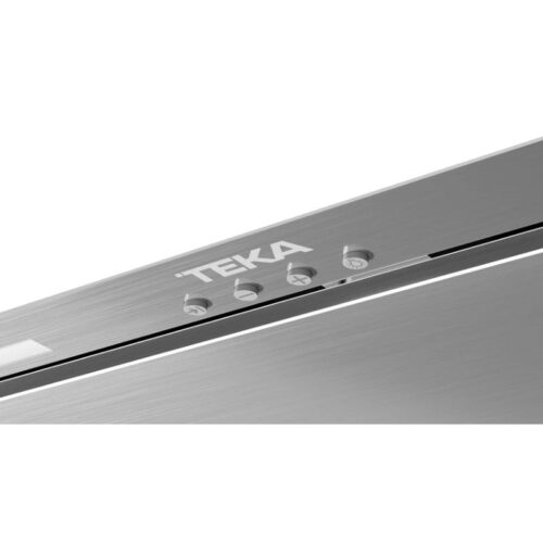 Bảng điều khiển máy hút mùi âm tủ Teka MAESTRO GFL 77760 EOS IX 113100008