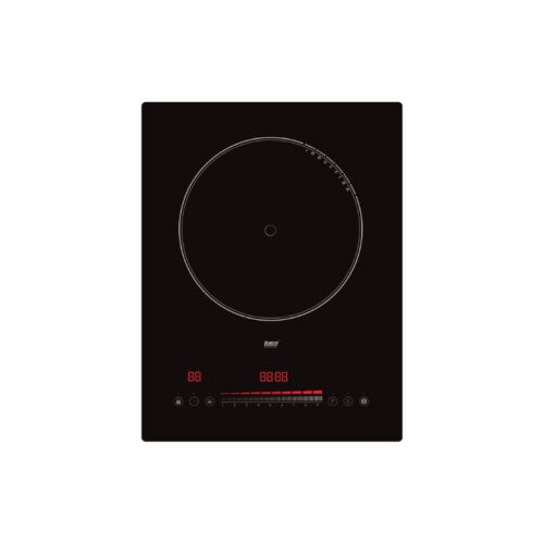 Bếp từ đơn Lorca TA 1018 PLus