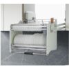 Giá bát đĩa nâng hạ Faster FS EB900SDS 1 Giá bát đĩa nâng hạ Faster FS EB900SDS