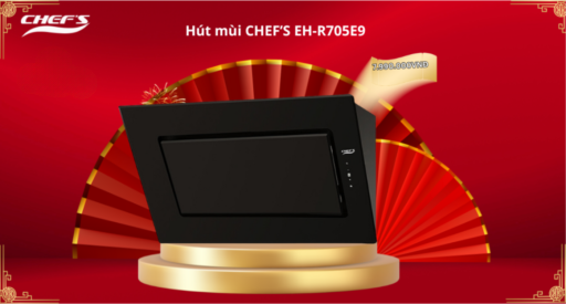 hut mui chefs eh r705e9 1