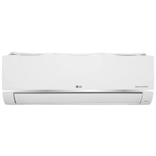 Ảnh bộ máy lạnh Multi LG Inverter 3 dàn lạnh 3 Hp Z3UQ30GFA0-1