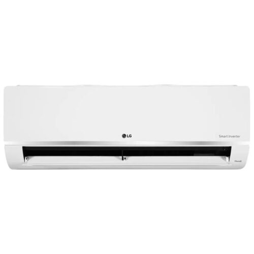 Ảnh bộ máy lạnh Multi LG Inverter 3 dàn lạnh 3 Hp Z3UQ30GFA0-2