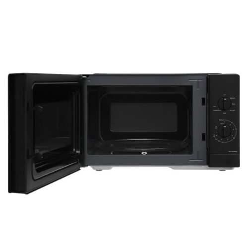 Ảnh lò vi sóng kết hợp nướng Panasonic NN-GM34NBYUE 24 Lít