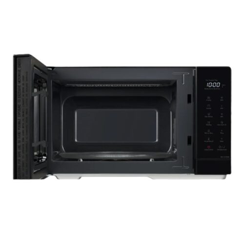 Ảnh lò vi sóng kết hợp nướng Panasonic NN-GT35NBYUE 24 Lít