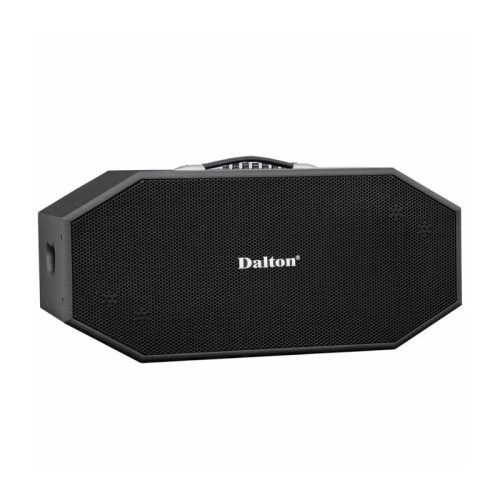 Ảnh Loa Karaoke Xách Tay Dalton K210H