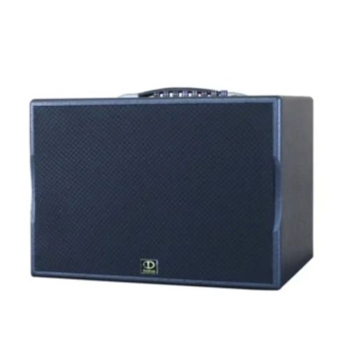 Ảnh Loa karaoke xách tay Dalton PS-K10A