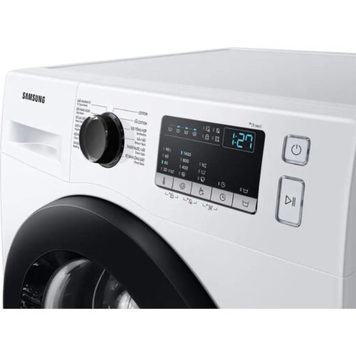 Ảnh máy Giặt Samsung Inverter 8.5 Kg WW85T4040CE / SV