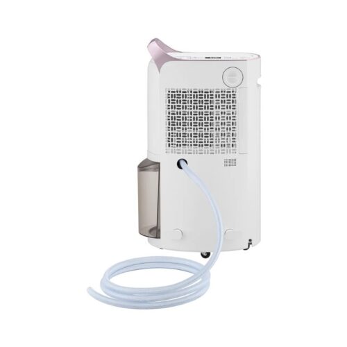 Ảnh máy hút ẩm LG Dual Inverter 19 lít MD19GQGE0