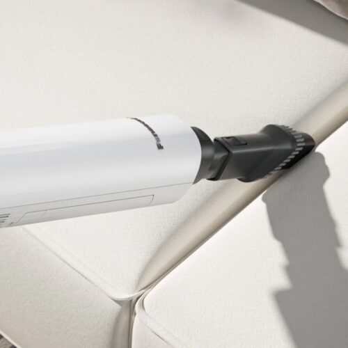 Ảnh máy hút bụi không dây Panasonic MC-KC1W546