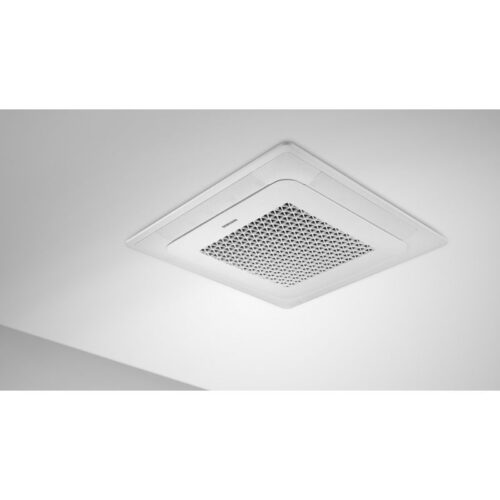 Ảnh máy lạnh âm trần Samsung Inverter 4.5 HP AC120TN4DKC/EA