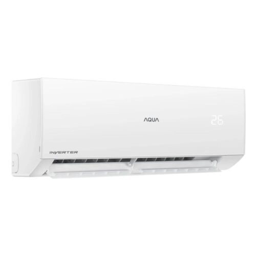 Ảnh máy lạnh Aqua Inverter 2 Hp AQA-RV18QE