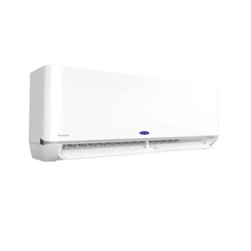 Ảnh máy lạnh Carrier Inverter 2.5 Hp 42XIT024