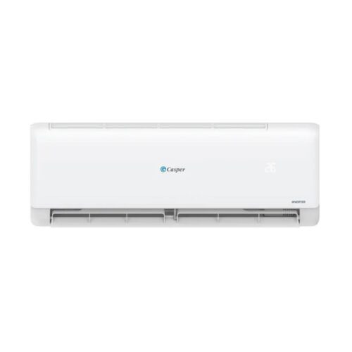 Máy lạnh Casper Inverter 1 HP TC-09IS35 3 Ảnh máy lạnh Casper Inverter 1 HP TC-09IS35