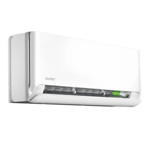 Ảnh máy lạnh Comfee Inverter 1.5 Hp CFS-13VAFF-V