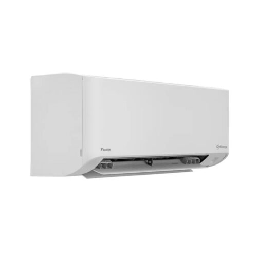 Ảnh máy lạnh Daikin Inverter 1 HP FTKY25WMVMV/RKY25WMVMV
