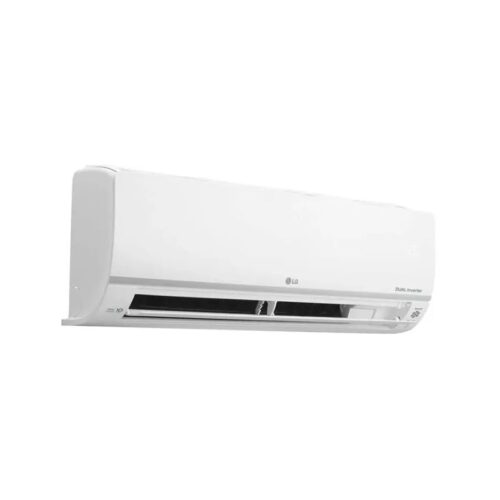 Máy lạnh LG Inverter 1 Hp V10API1 (PM 2.5 filter) 3 Ảnh máy lạnh LG Inverter 1 Hp V10API1 (PM 2.5 filter)