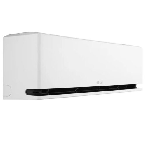 Ảnh máy lạnh LG Inverter 2 Hp IDC18M1