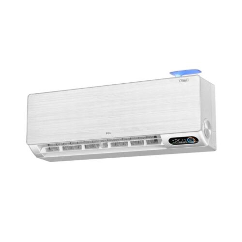 Ảnh máy lạnh TCL Inverter 1 Hp TAC-10CSD/FBI