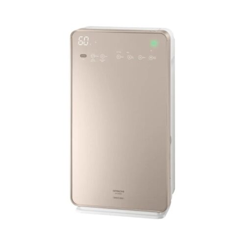 Máy lọc không khí Hitachi EP-A9000 240 3 Ảnh máy lọc không khí Hitachi EP-A9000 240