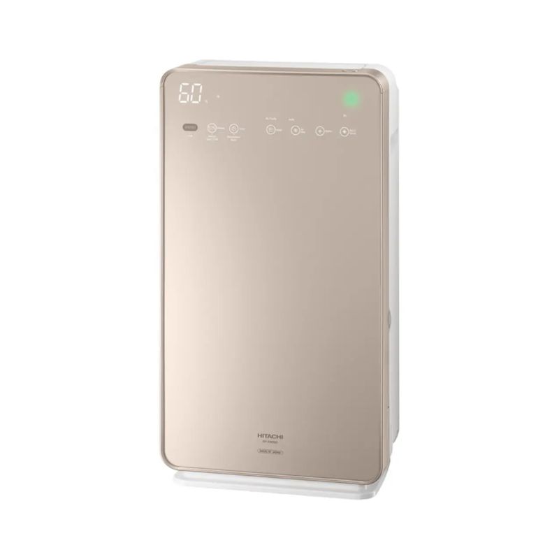 Ảnh máy lọc không khí Hitachi EP-A9000 240 Ảnh máy lọc không khí Hitachi EP-A9000 240