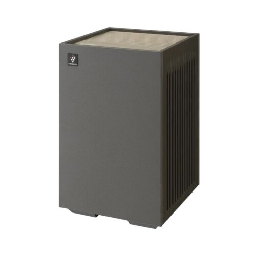 Máy lọc không khí Sharp FP-S40V-T 3 Ảnh máy lọc không khí Sharp FP-S40V-T