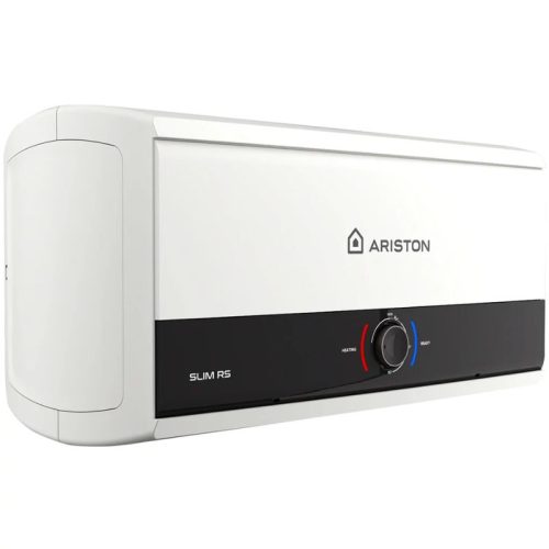 Ảnh máy nước nóng Ariston SLIM3 15 RS VN