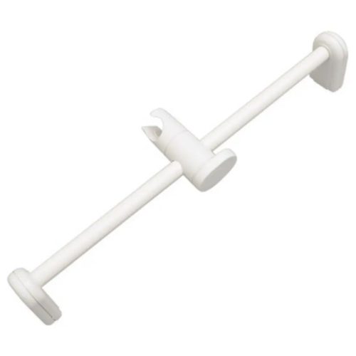 Ảnh máy nước nóng Panasonic DH-3RL2VH