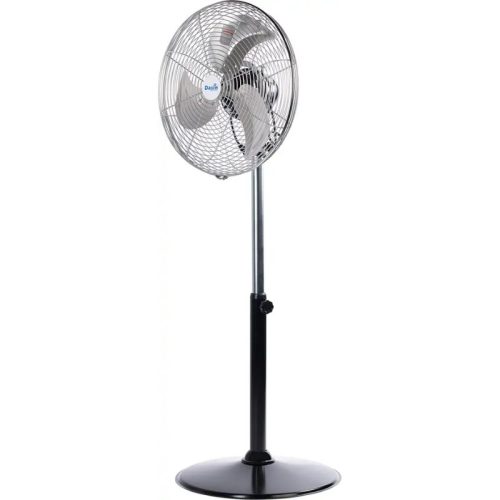 Ảnh quạt đứng Dasin KSM-1845